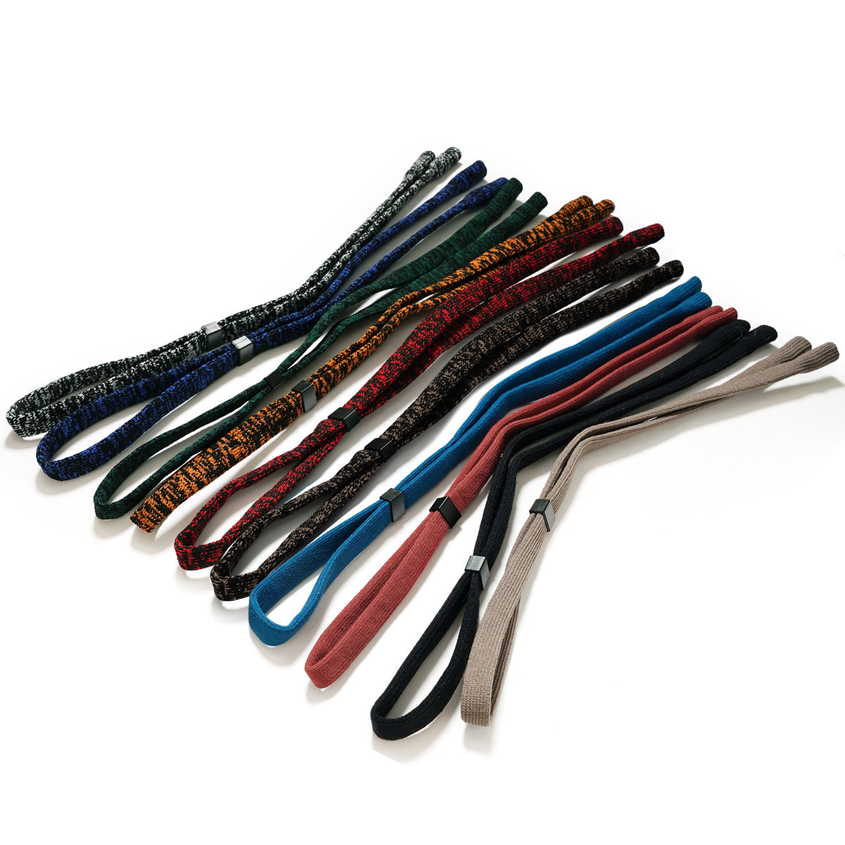 Siopsrl | Adjustable Eyewear Retainer Strap Siopsrl