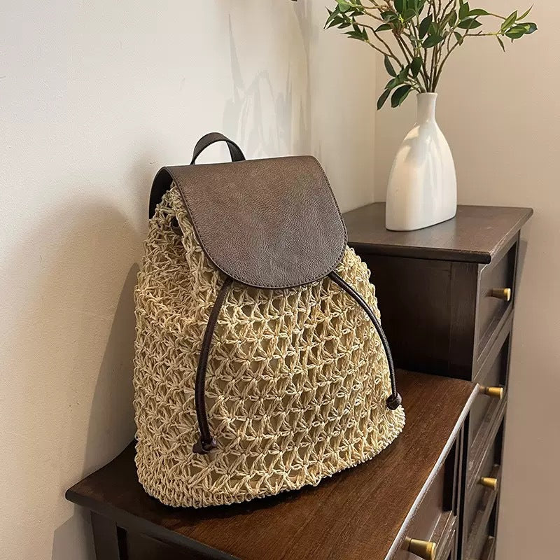 Siopsrl | Backpack handbag Siopsrl