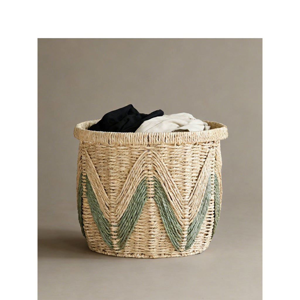 Storage basket Siopsrl