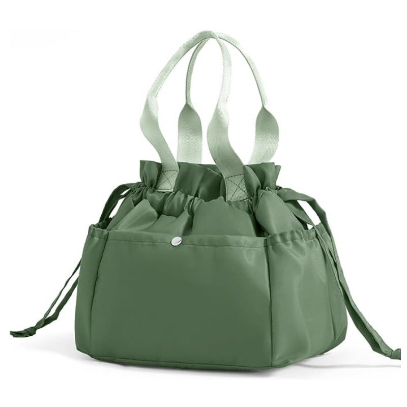 Siopsrl | Practical and Stylish Shopping Bag Siopsrl