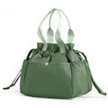 Siopsrl | Practical and Stylish Shopping Bag Siopsrl