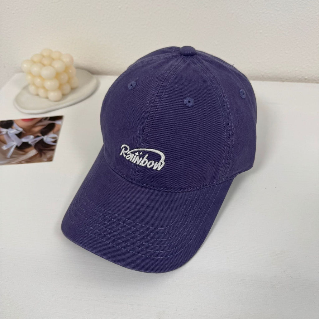 Siopsrl | Women's Casual Cotton Baseball Cap Siopsrl Siopsrl | 783922356