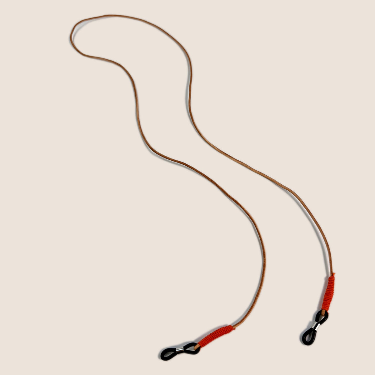 Siopsrl | Adjustable Sports String Siopsrl