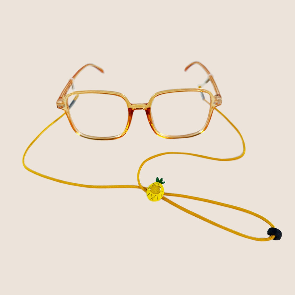Siopsrl | Fun Fashion Shoelaces Siopsrl