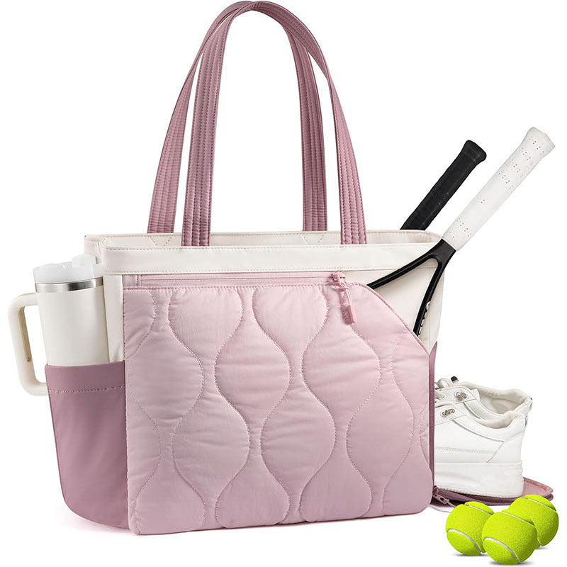 Siopsrl | Sporty multipurpose bag Siopsrl