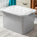 Large Capacity Storage Box Siopsrl