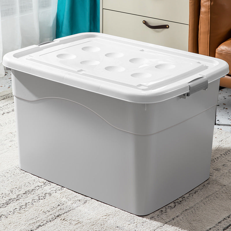 Large Capacity Storage Box Siopsrl