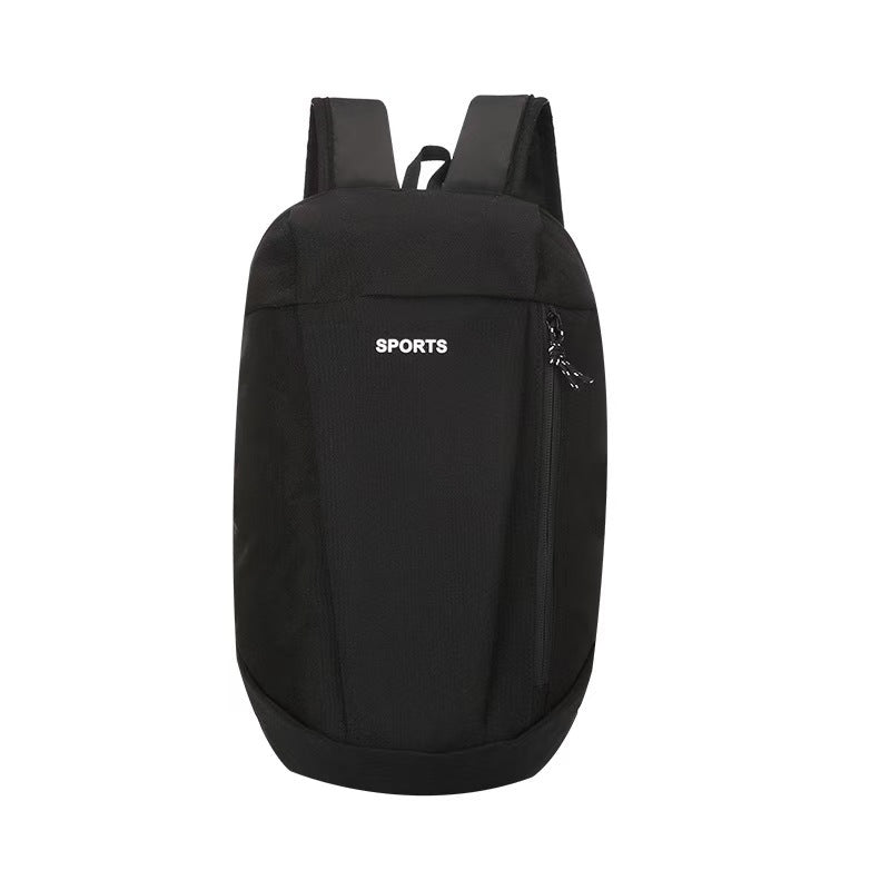Siopsrl | Sports Backpack Siopsrl