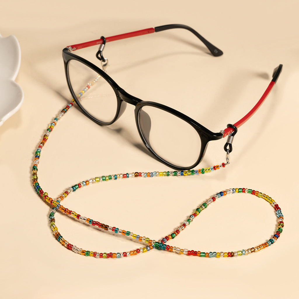 Siopsrl | Decorative Eyewear Chain Siopsrl
