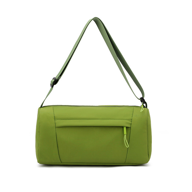 Siopsrl | WoStylish Slim Crossbody Bag Siopsrl