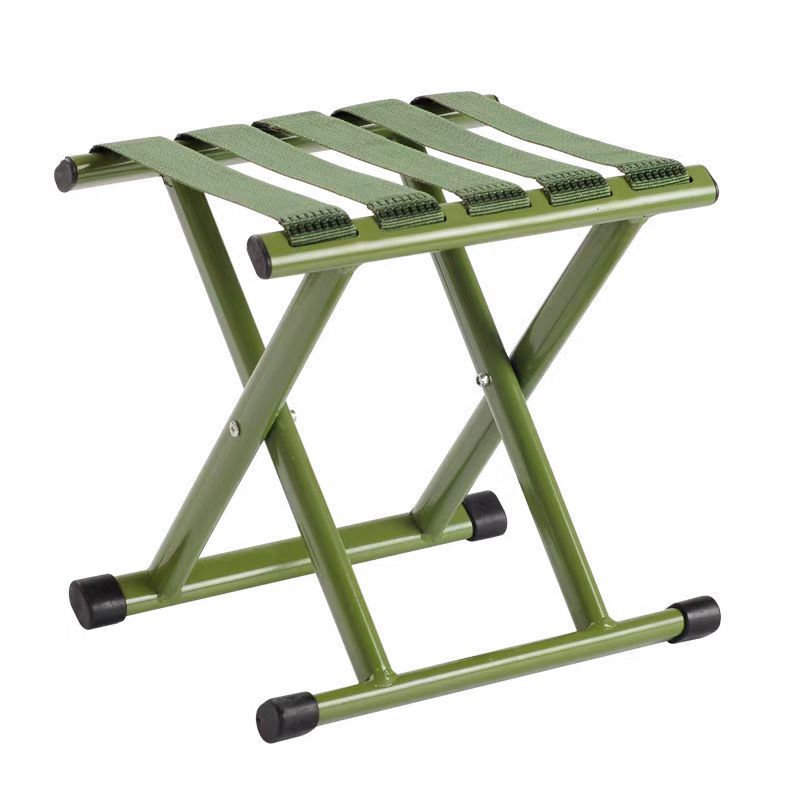 Siopsrl | Folding Camping Stool Siopsrl