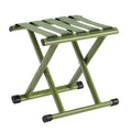 Siopsrl | Folding Camping Stool Siopsrl