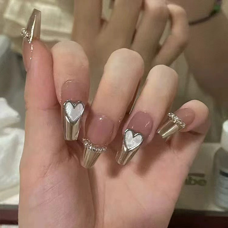Siopsrl | Fashionable Nail Art Tips Siopsrl