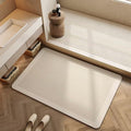 Siopsrl | Textured Non-Slip Bath Mat