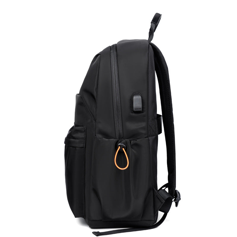 Siopsrl | Urban Waterproof Backpack Siopsrl