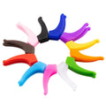 Siopsrl | Ergonomic Shoe Horn Siopsrl