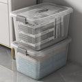 Durable Storage Box Siopsrl