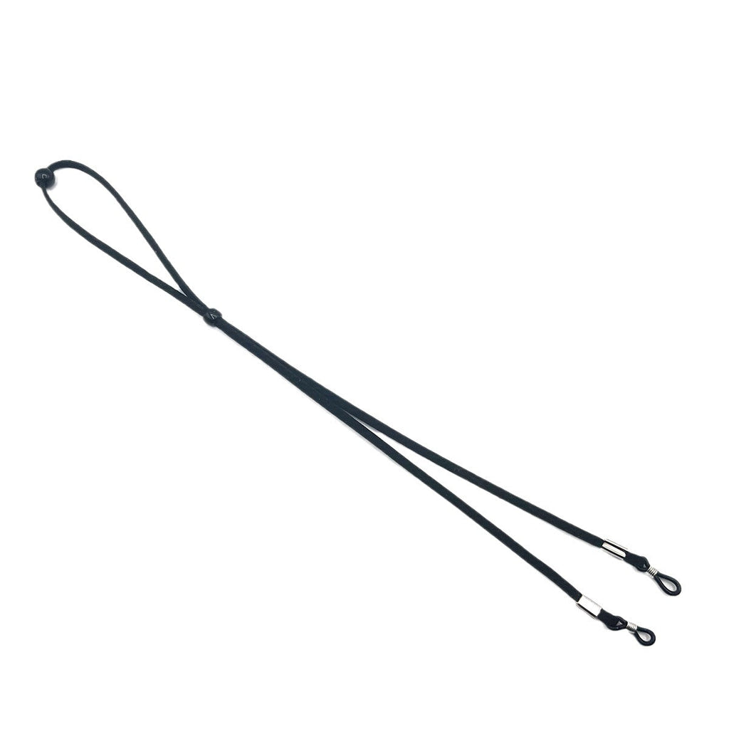 Siopsrl | Adjustable Cord Eyewear Retainer Siopsrl