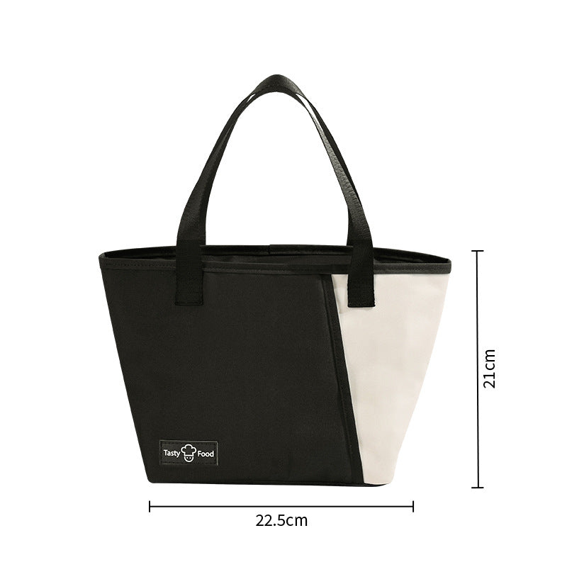 Siopsrl | Insulated Picnic Tote Siopsrl