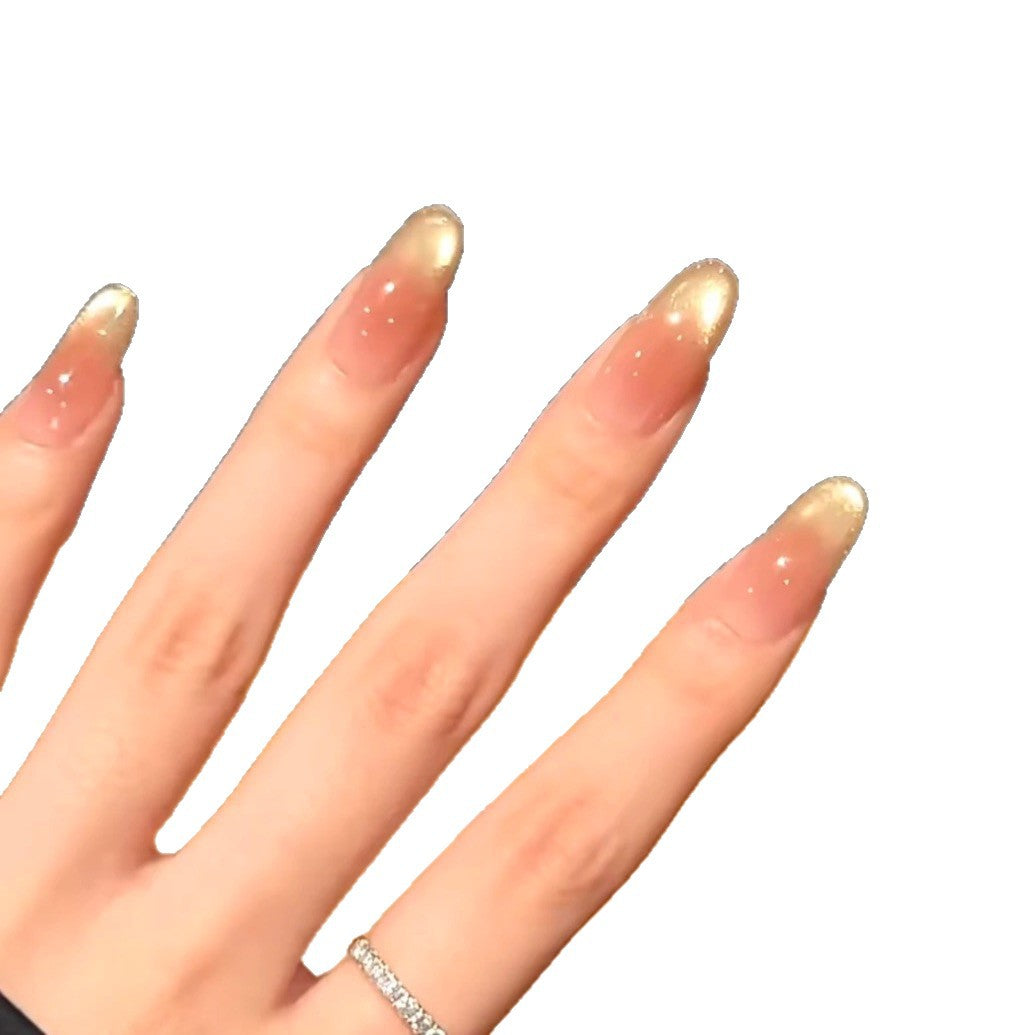 Siopsrl | Elegant Artificial Nail Tips Siopsrl