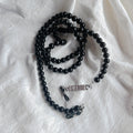 Siopsrl | Beaded Eyewear Retainer Chain Siopsrl Siopsrl | 786692236