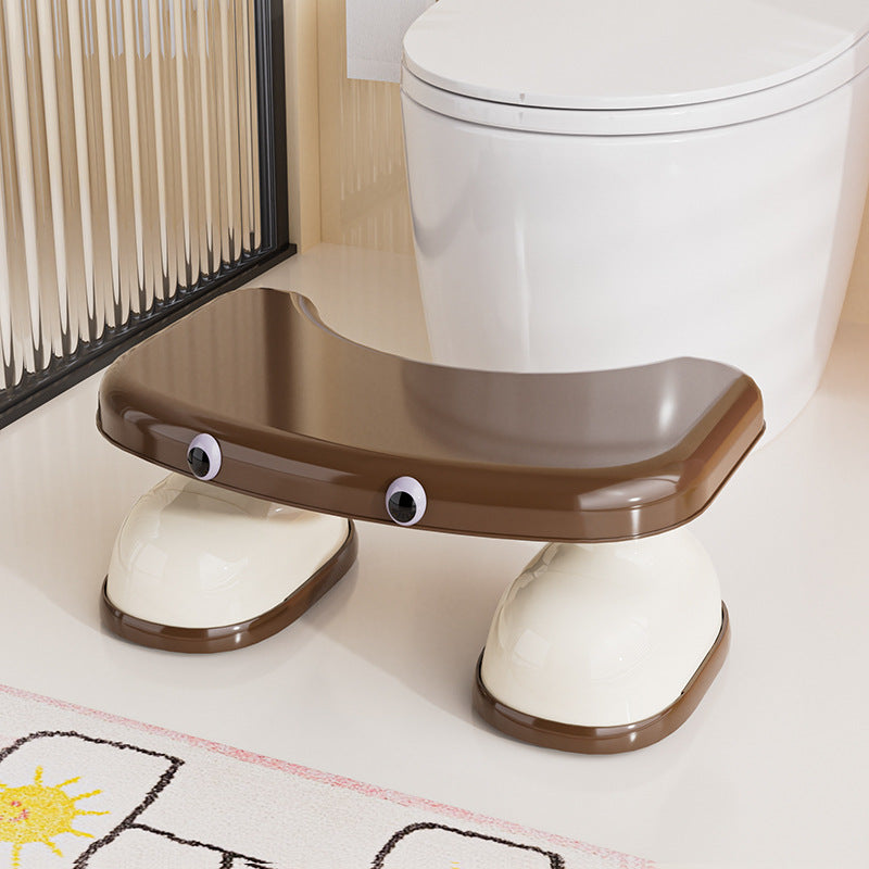 Siopsrl | Toilet Footstool Siopsrl