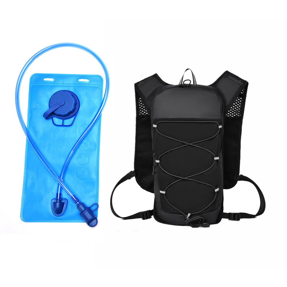Siopsrl | Hydration Bladder Pack Siopsrl