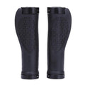Siopsrl | Ergonomic Rubber Bicycle Handlebar Grips Siopsrl