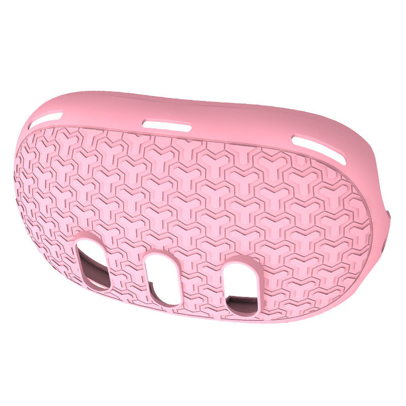 Siopsrl | Silicone protective cover for VR controller Siopsrl