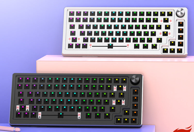 Siopsrl | Mechanical Gaming Keyboard Siopsrl
