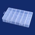 Multi-Grid Storage Organizer Siopsrl