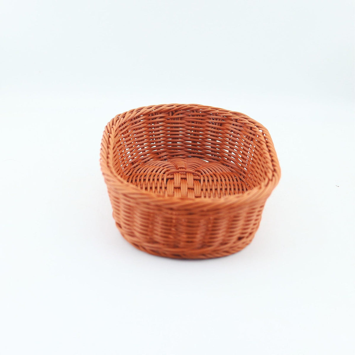 Unisex Braided Basket Siopsrl