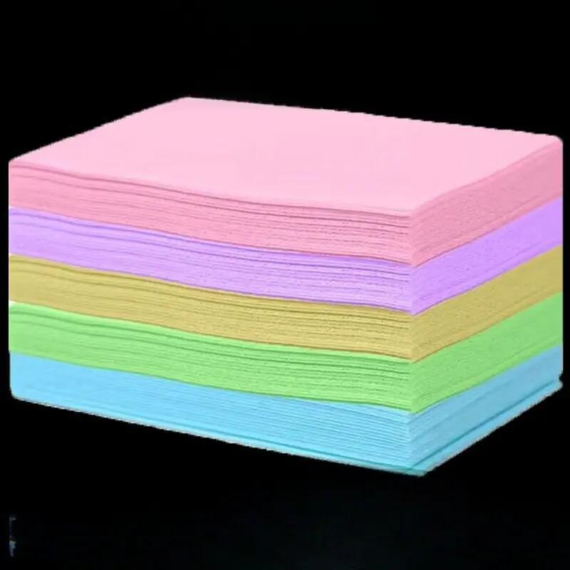Siopsrl | Ultra-Soft Multi-Purpose Microfiber Cleaning Cloths Reusable Lint-Free Polishing Towels