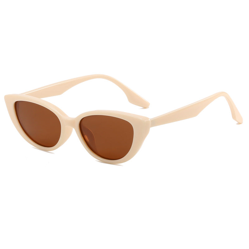 Siopsrl | Stylish Cat-Eye Sunglasses Siopsrl