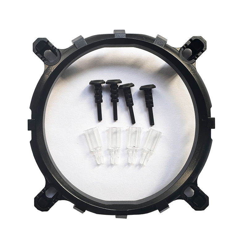 Siopsrl | Electrical Connector Kit Siopsrl