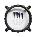 Siopsrl | Electrical Connector Kit Siopsrl