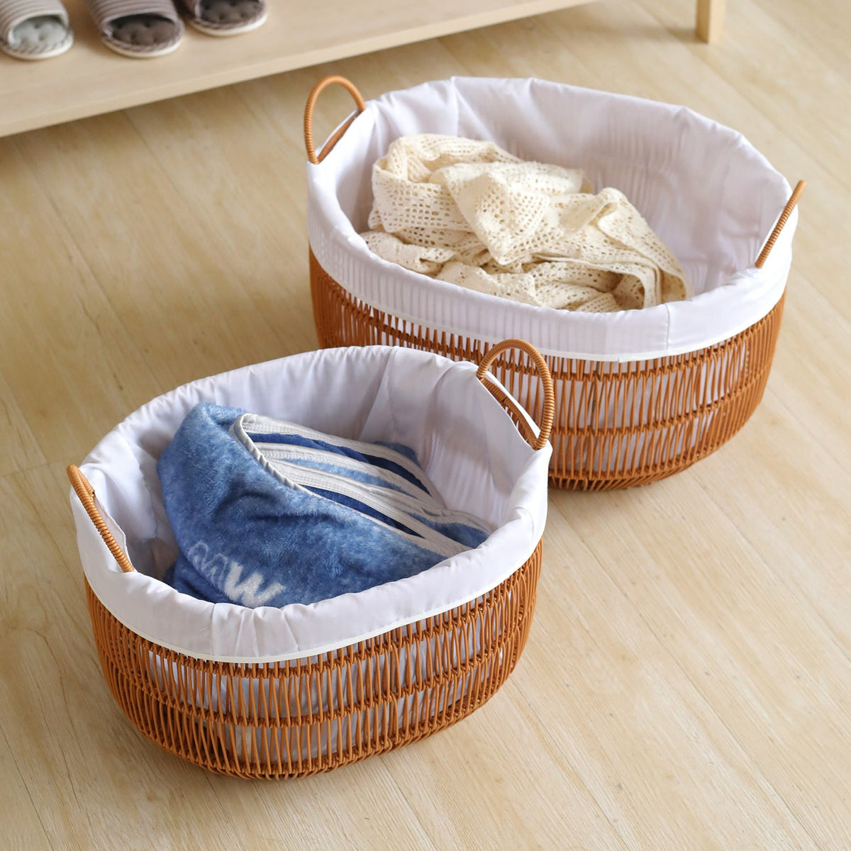 Home Storage Basket Siopsrl