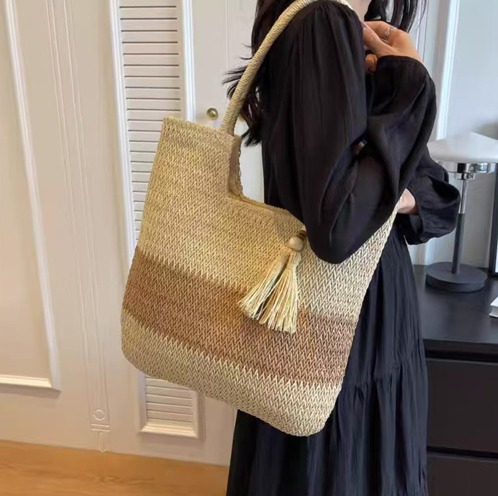 Siopsrl | Beach bag Siopsrl