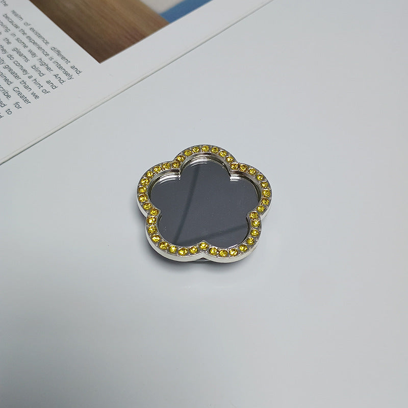 Siopsrl | Cosmetic Mirror Siopsrl