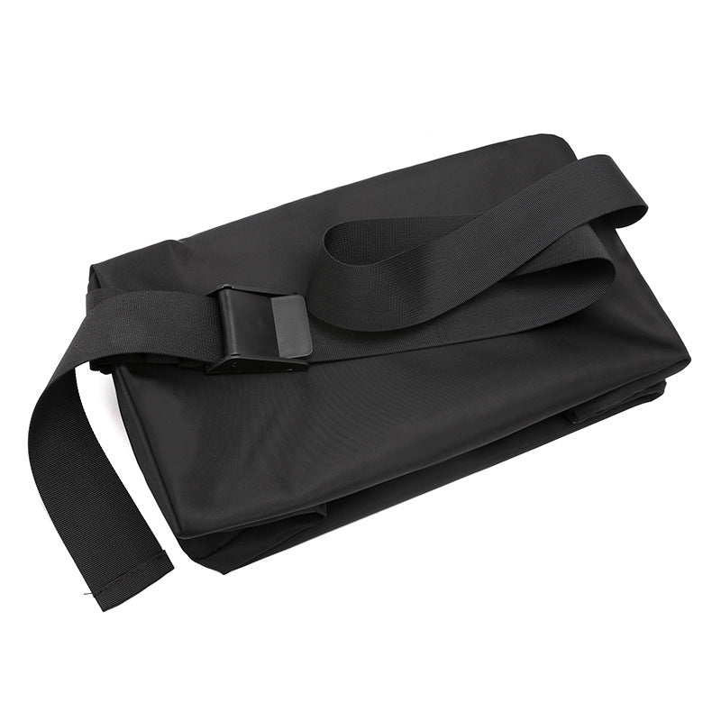 Siopsrl | Practical travel bag with waterproof surface Siopsrl
