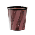 Ladies Stylish Trash Can Siopsrl