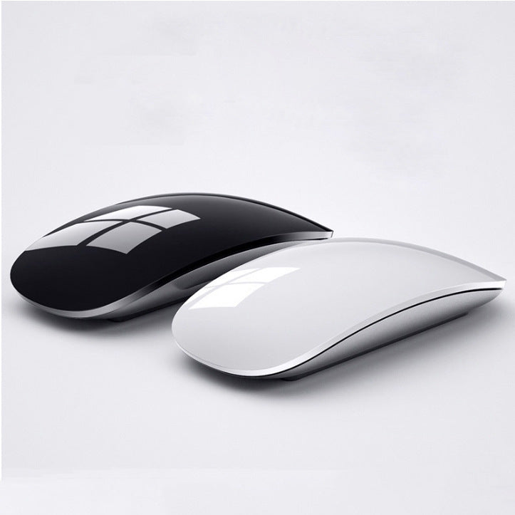 Siopsrl | Touchpad Mouse Siopsrl