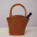 Woven Storage Basket Siopsrl