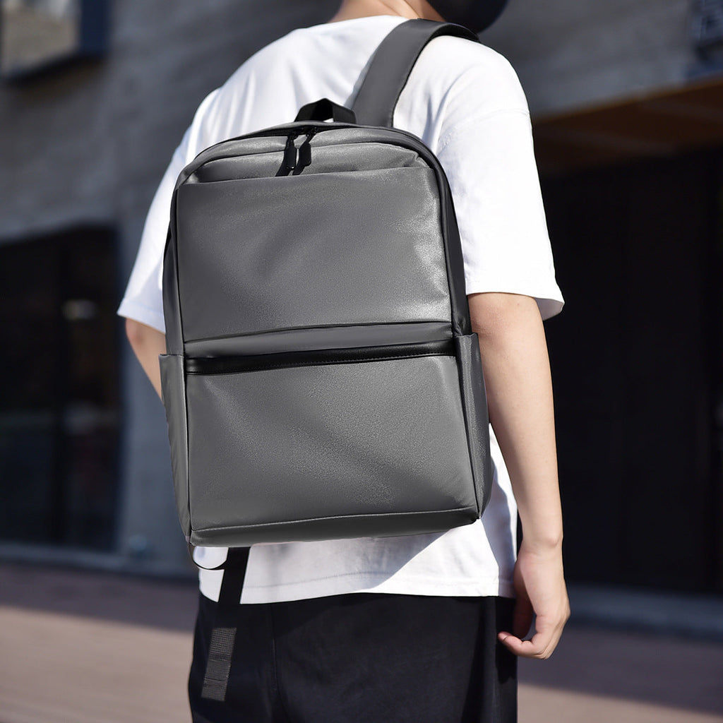 Siopsrl | Lightweight Urban Backpack Siopsrl