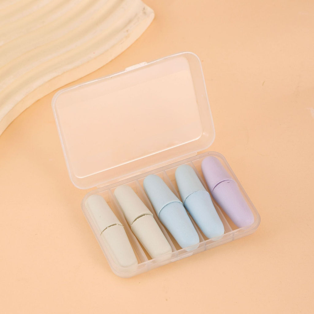Siopsrl | Smart Pill Container Siopsrl
