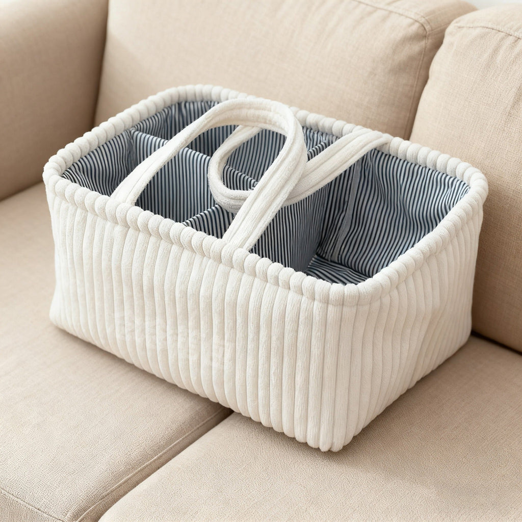 Storage basket Siopsrl