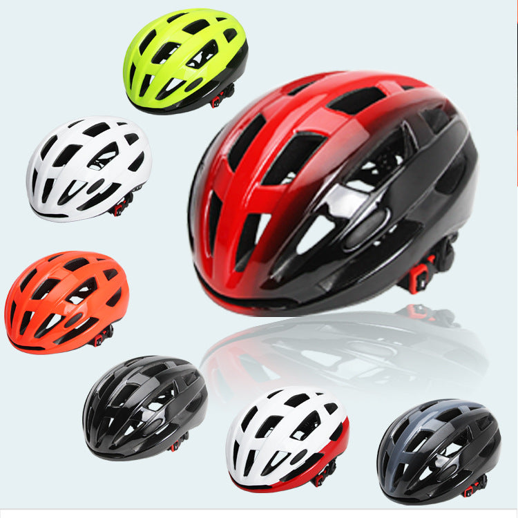 Siopsrl | Bicycle Safety Helmet Siopsrl