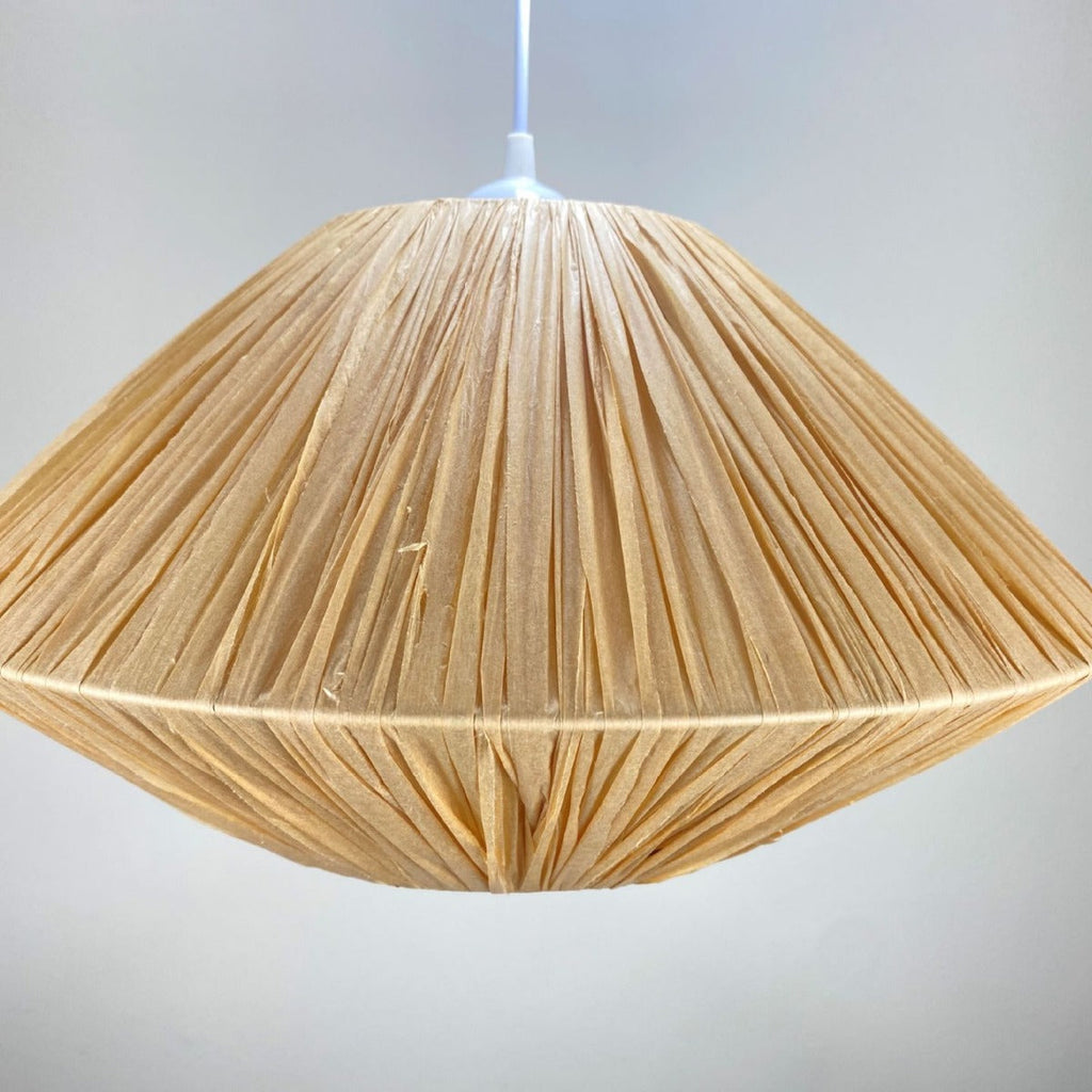 Decorative Hanging Pendant Light Siopsrl