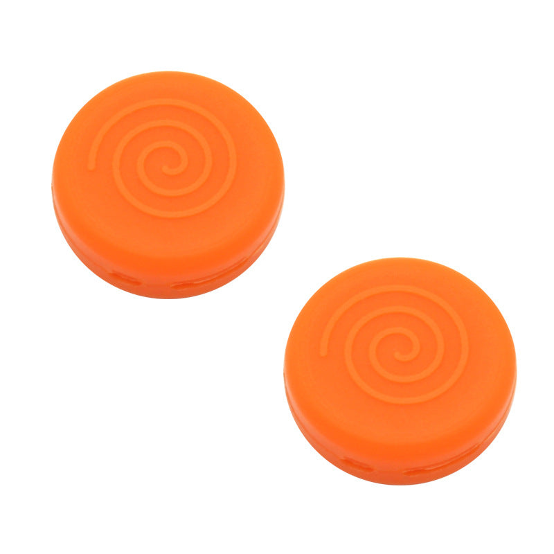Siopsrl | Soft Silicone Eyewear Nose Pads Siopsrl