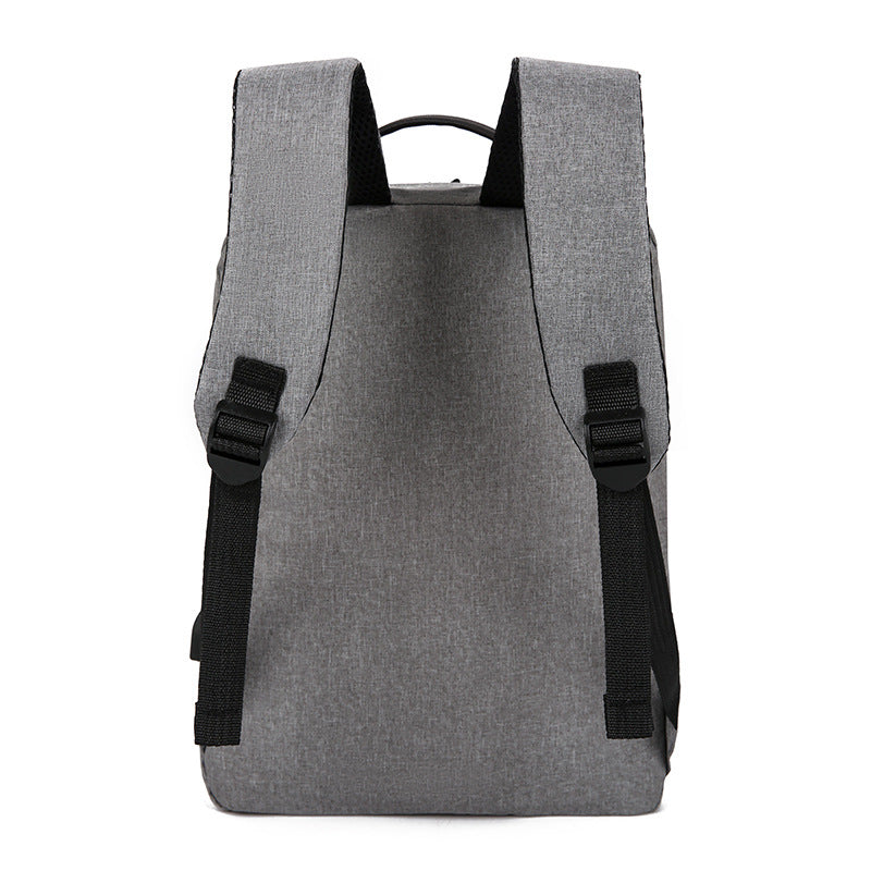 Siopsrl | Versatile Laptop Backpack Siopsrl